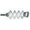 Pince à rivets à extenseur diamètre 3 à 6,4 mm rivets standards
